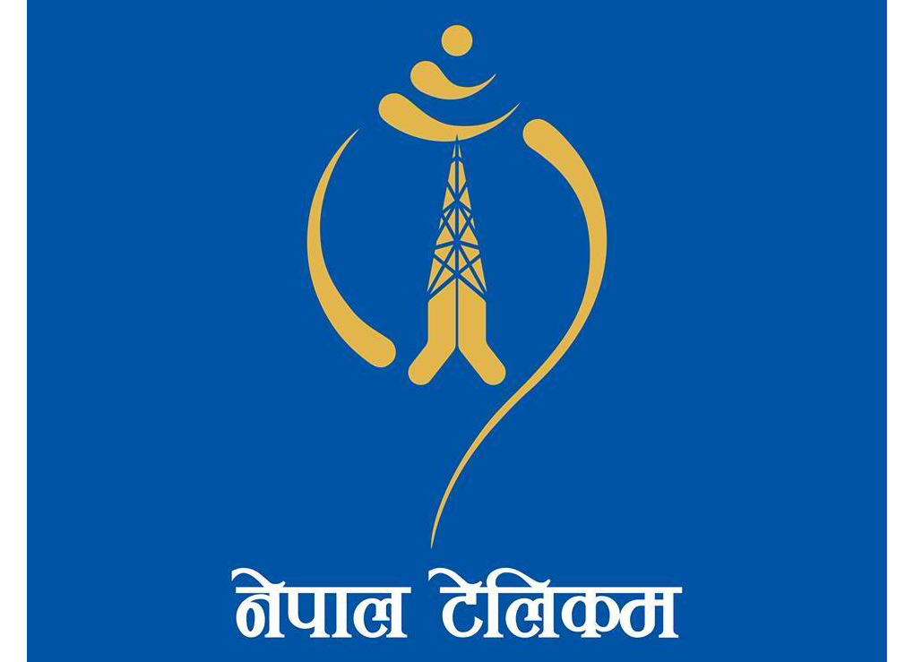 Nepal Telecom (NTC)
